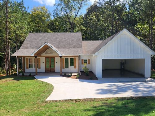6491 13th Ct Sw, Lanett, AL, 36863-4221 | Card Image