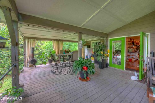 365 Roberson Rd, Murphy, NC, 28906-6282 | Card Image