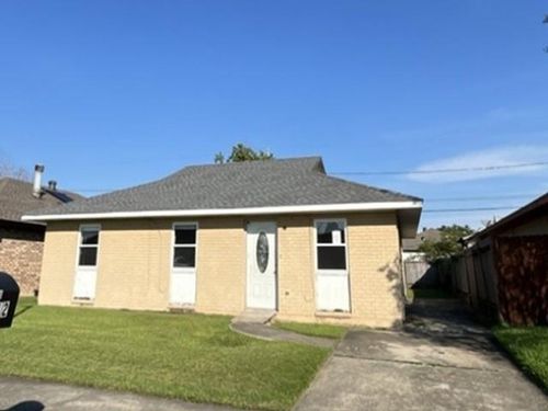 2312 Williamsburg Dr, La Place, LA, 70068-2330 | Card Image