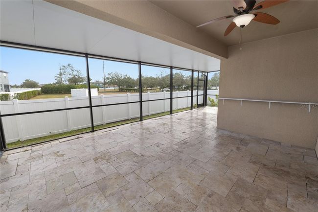 18398 Aylesbury Ln, House other with 4 bedrooms, 4 bathrooms and null parking in LAND O LAKES FL | Image 32
