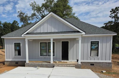 288 Thomas Rd, Fort Oglethorpe, GA, 30742 | Card Image