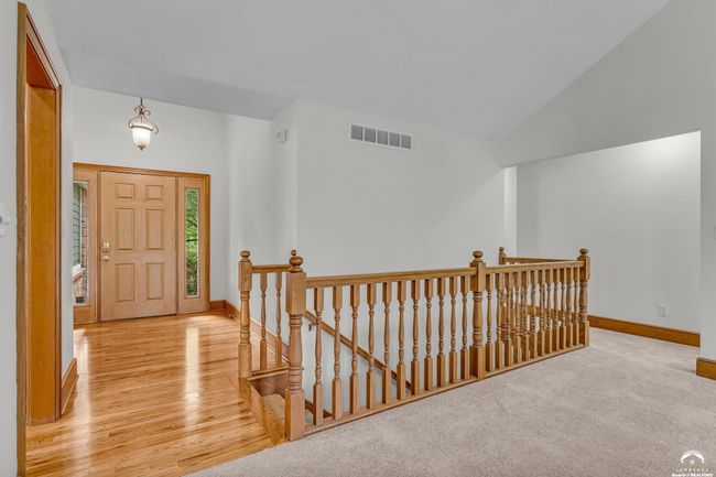 1032 Stone Creek Dr, House other with 4 bedrooms, 3 bathrooms and null parking in Lawrence KS | Image 18