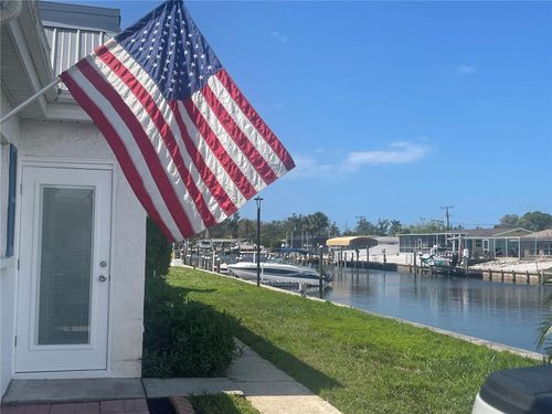 29-a-9819 Hernando Court, BRADENTON, FL, 34210 | Card Image