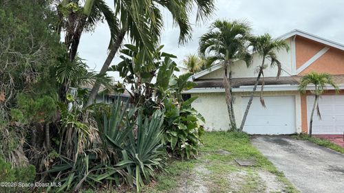 1313 Sw 75th Ave, North Lauderdale, FL, 33068-3616 | Card Image