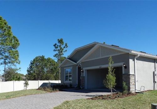 17469 Back Bay Ct, Clermont, FL, 34714-4738 | Card Image