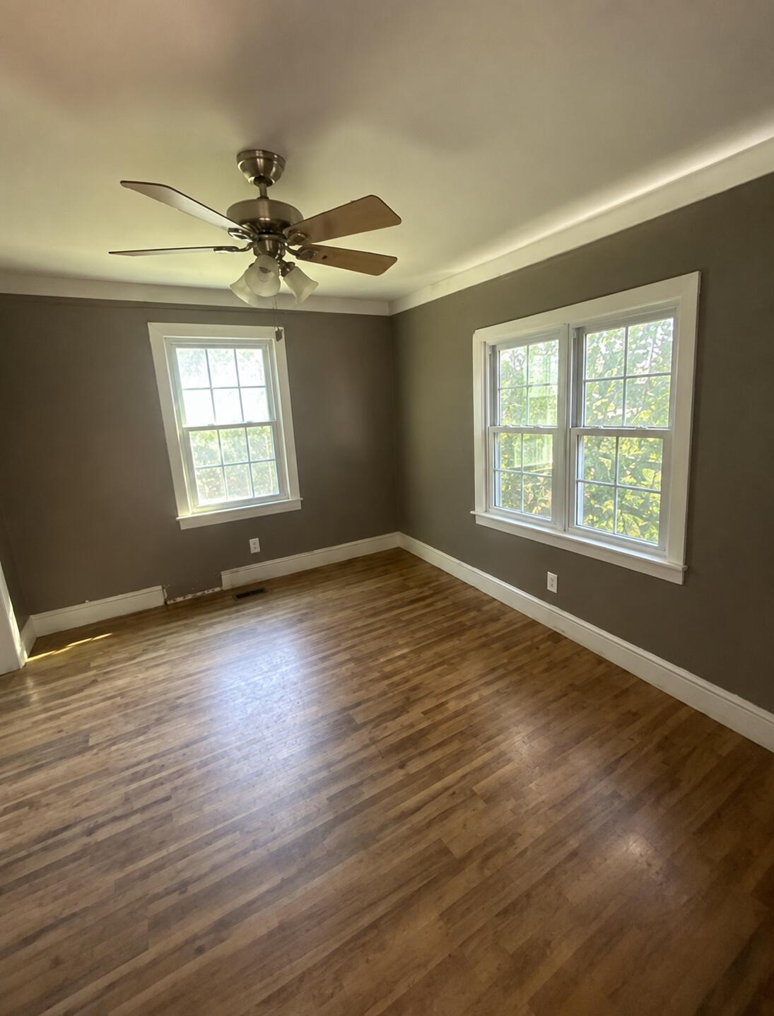 Residential in Marietta 4