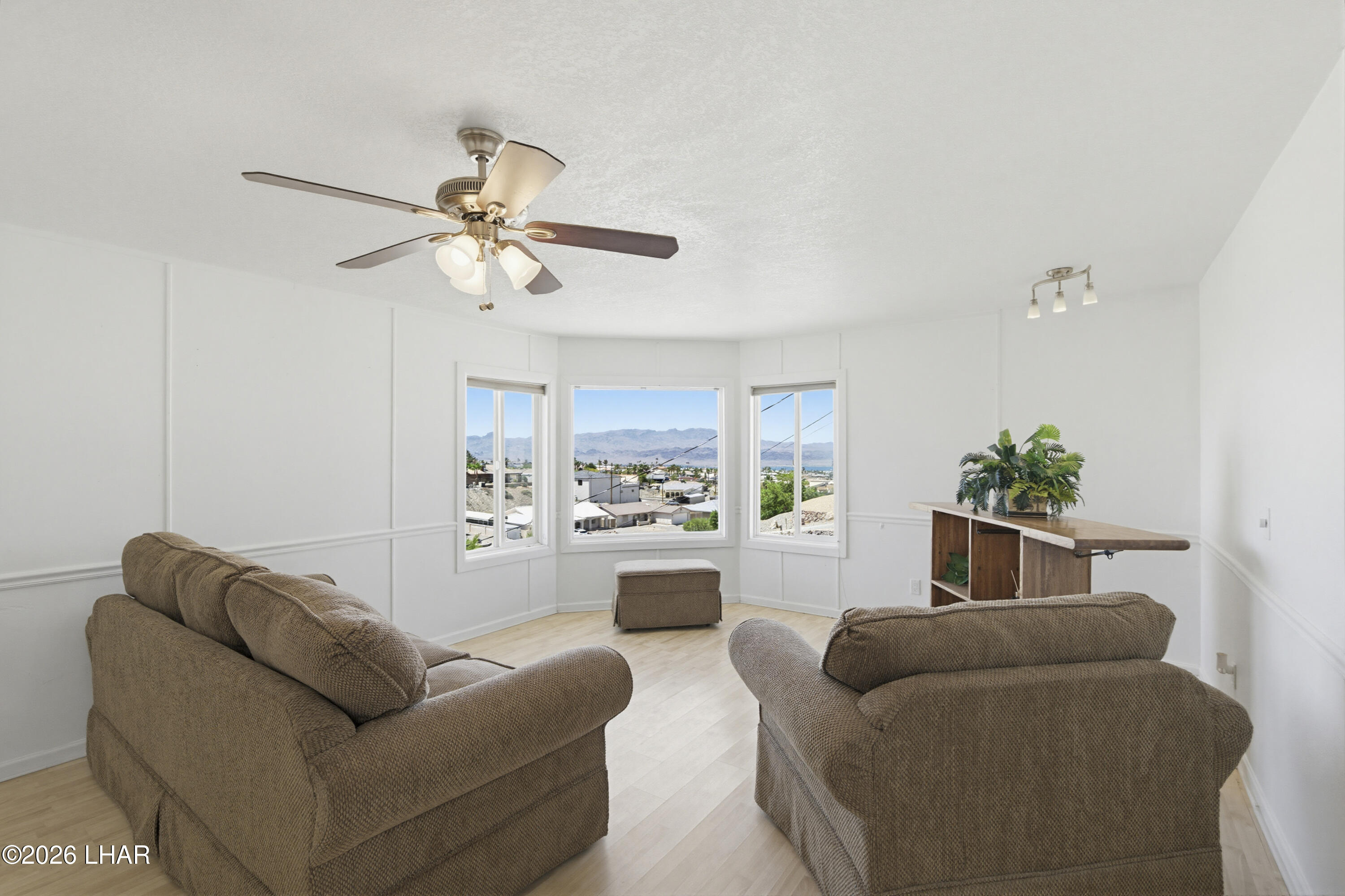 Residential in Lake Havasu City 4