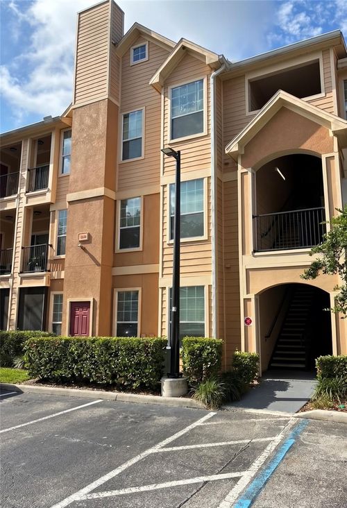 307-1995 Erving Cir, Ocoee, FL, 34761-6862 | Card Image