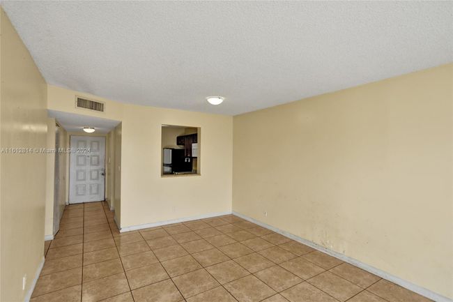 APT-506 - 8720 N Sherman Cir, Condo with 2 bedrooms, 2 bathrooms and null parking in Miramar FL | Image 21