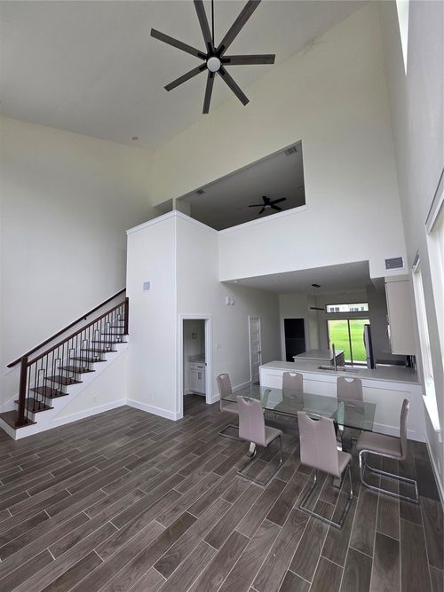 12255 Trail Hollow Dr, Montgomery, TX, 77356-8029 | Card Image