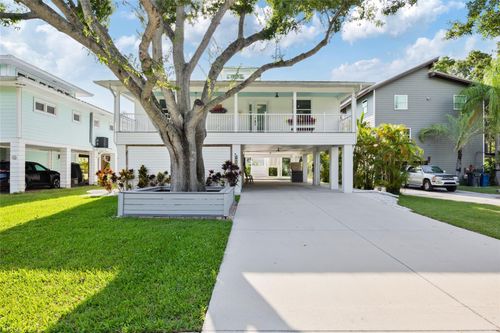 602 Devonshire St, Oldsmar, FL, 34677-3507 | Card Image