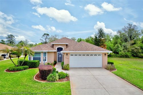 3965 Puma Dr, Avon Park, FL, 33825-7802 | Card Image