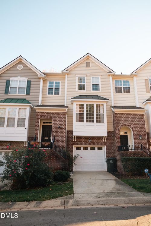 5455-5455 Crescentview Pkwy. Parkway, Raleigh, NC, 27606 | Card Image