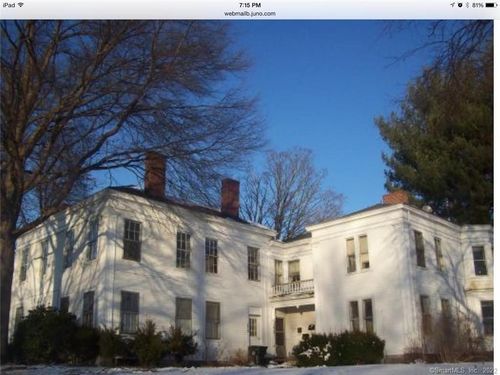 2nd-fl-1420 Main Street, Newington, CT, 06111 | Card Image