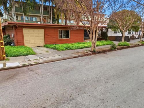 725 Adams St, Redwood City, CA, 94061-1609 | Card Image