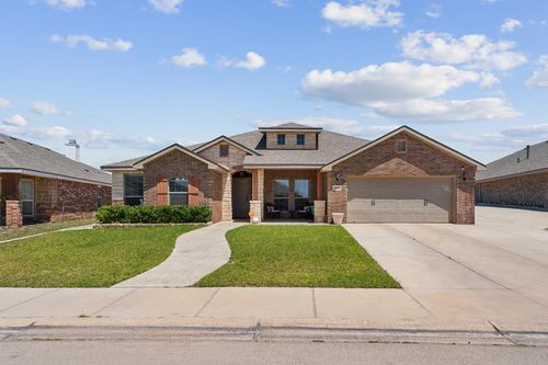 406 Mile High Lane, Midland, TX, 79706 | Card Image