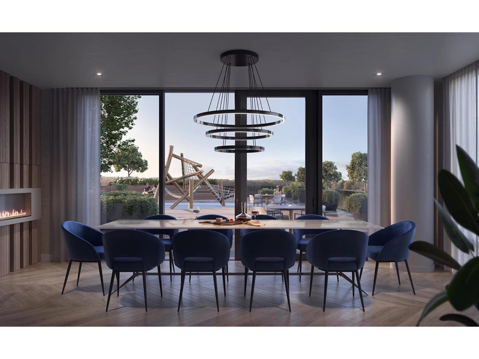 Residential in Surrey 3