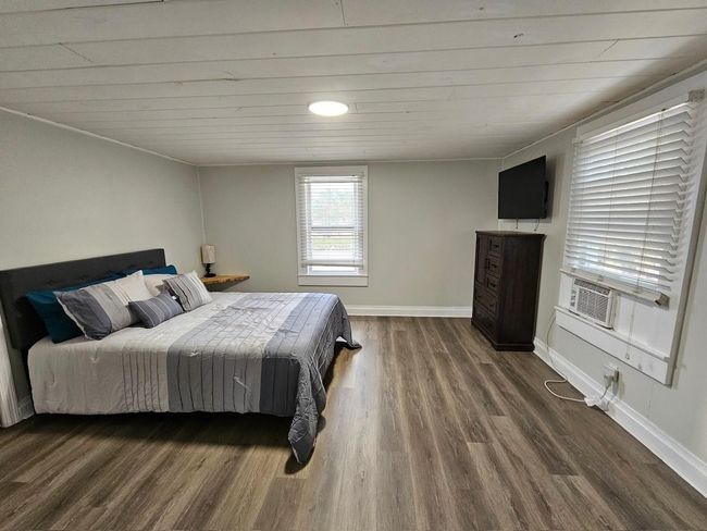 203 Se 2 Nd Ave, Condo with 2 bedrooms, 1 bathrooms and null parking in Okeechobee FL | Image 7