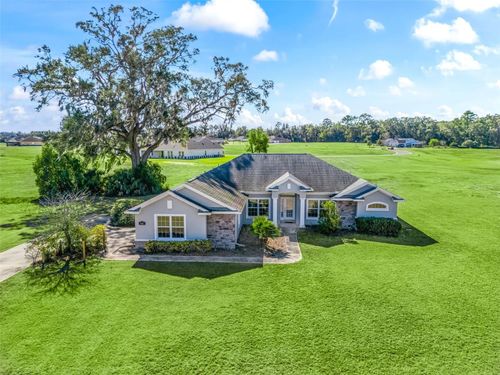 1907 Nw 85th Loop, Ocala, FL, 34475-1679 | Card Image