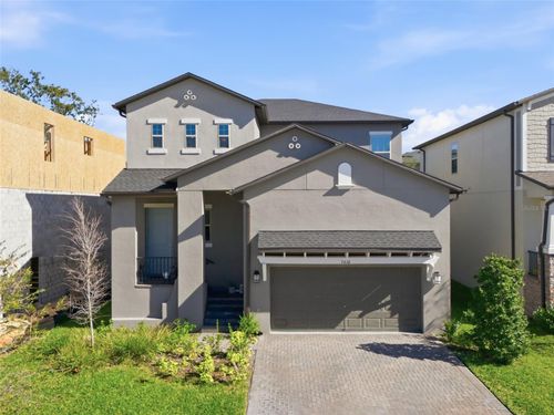 7410 S Faul St, Tampa, FL, 33616-2828 | Card Image