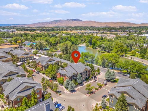 unit-831-1450 Idlewild Dr, Reno, NV, 89509-1083 | Card Image