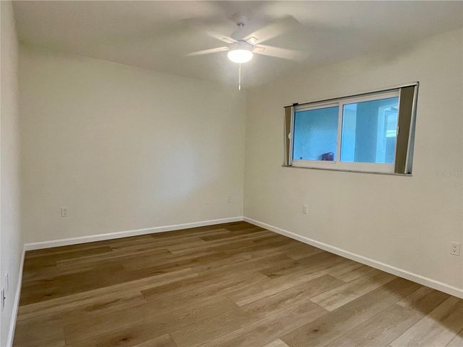 Bedroom 2 | Image 18