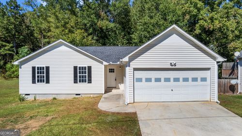 359 River Trace Dr, Villa Rica, GA, 30180-7423 | Card Image