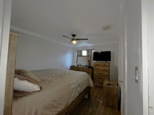 2406 Nw 25th St, Fort Worth, TX, 76106-6632 | Card Image