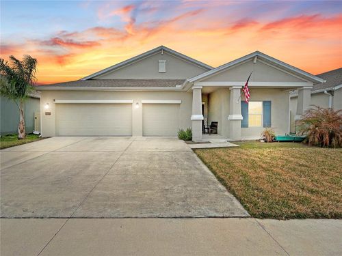 661 Taurus Ln, Saint Cloud, FL, 34772-9230 | Card Image