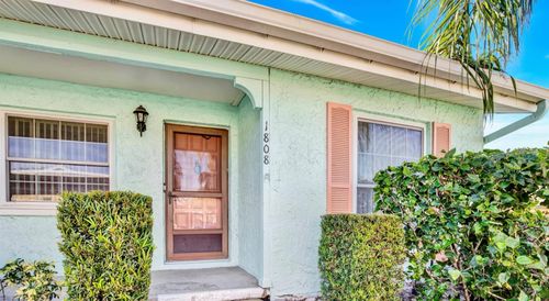 1808-2465 Northside Dr, CLEARWATER, FL, 33761-2228 | Card Image