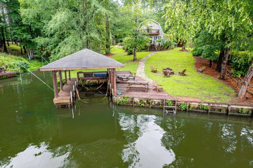 408 Rockville Springs Dr, Eatonton, GA, 31024-8282 | Card Image