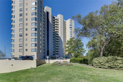 apt-9e-7501 River Rd, Newport News, VA, 23607-1770 | Card Image