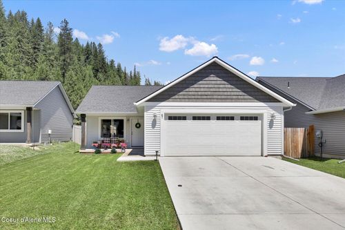 67 Bingham Way, Priest River, ID, 83856-2357 | Card Image