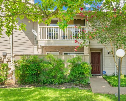 3605-3605 Tanglewilde St, Houston, TX, 77063-5155 | Card Image
