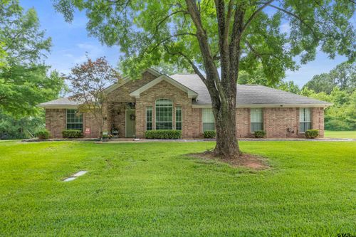 2005 Ventureview St., Palestine, TX, 75803 | Card Image