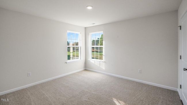 Bedroom | Image 22
