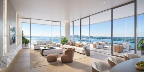 1201-7940 West Drive, Miami Beach, FL, 33141 | Card Image