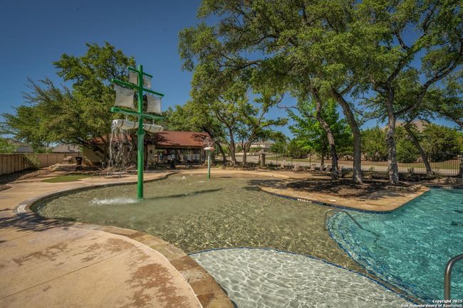 27314 Falls Cv, House other with 5 bedrooms, 4 bathrooms and null parking in Boerne TX | Image 35