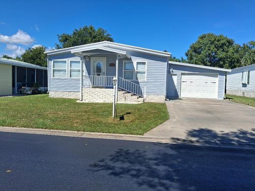 1555 Sw 35th Cir, Okeechobee, FL, 34974-6077 | Card Image