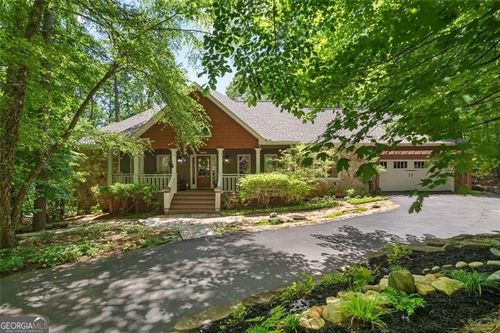 144 Canacaught Pl, Jasper, GA, 30143 | Card Image