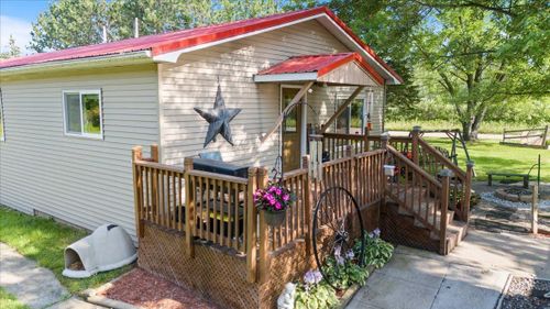 5278 108th St Ne, Remer, MN, 56672-4444 | Card Image