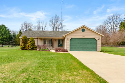 23840 M 40, Gobles, MI, 49055-9664 | Card Image