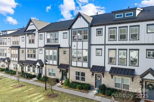 920 Mary Max Dr, Davidson, NC, 28036-9356 | Card Image