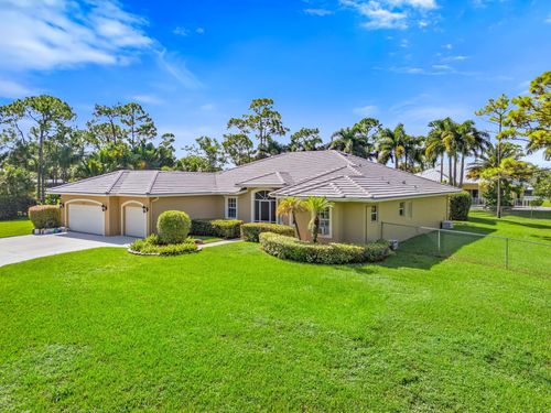 8732 Rodeo Dr, Lake Worth, FL, 33467-1142 | Card Image