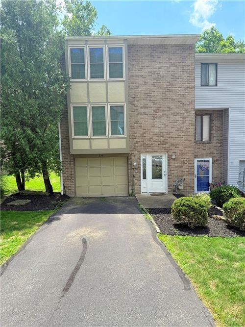 239 Timber Dr, Trafford, PA, 15085-1245 | Card Image