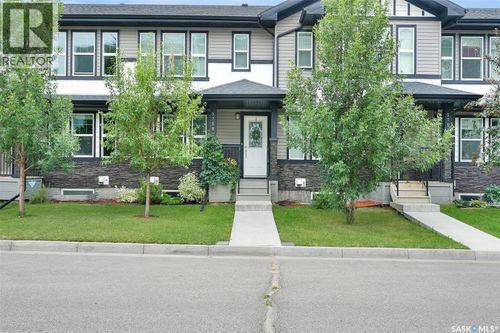 5758 Glide Cres, Regina, SK, S4W0P2 | Card Image