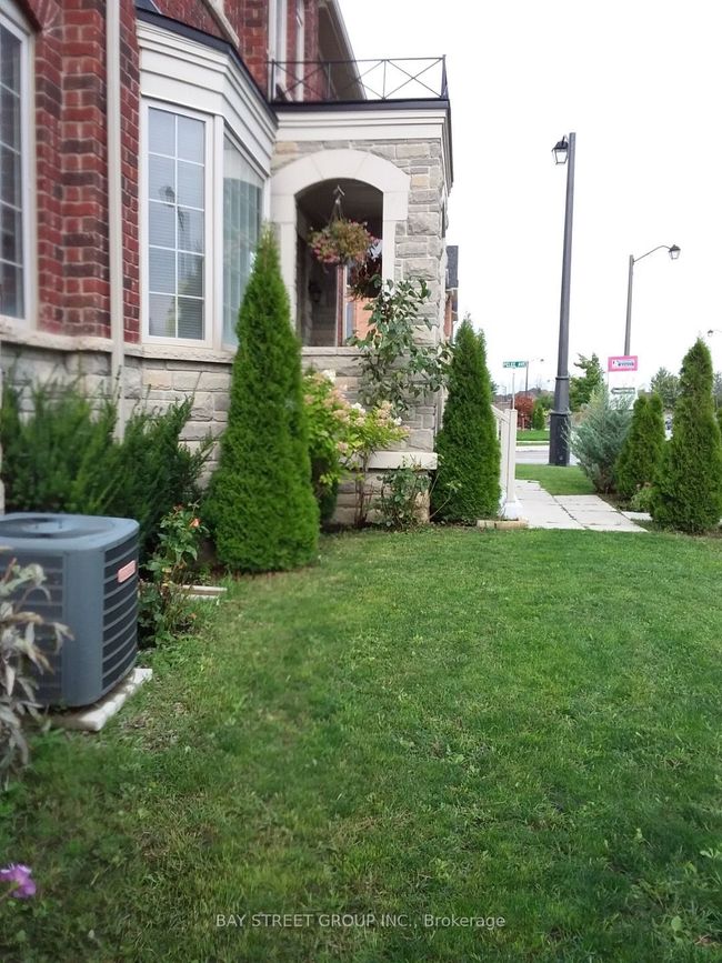 2 Pelee Ave, House other with 4 bedrooms, 3 bathrooms and 2 parking in Kleinburg ON | Image 49
