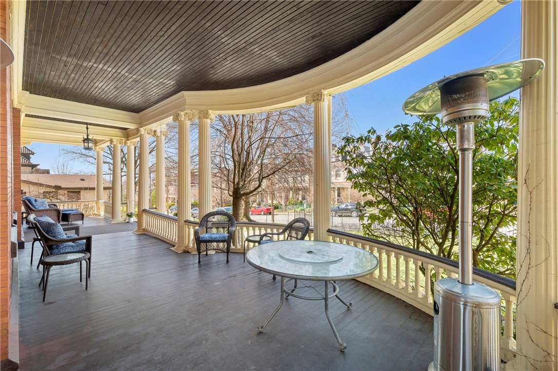 Residential in Highland Park 5