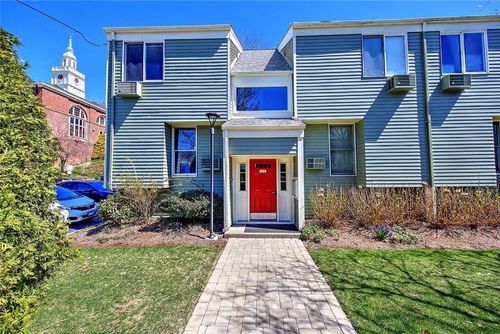 27-274 S Main St, Providence, RI, 02903-2955 | Card Image