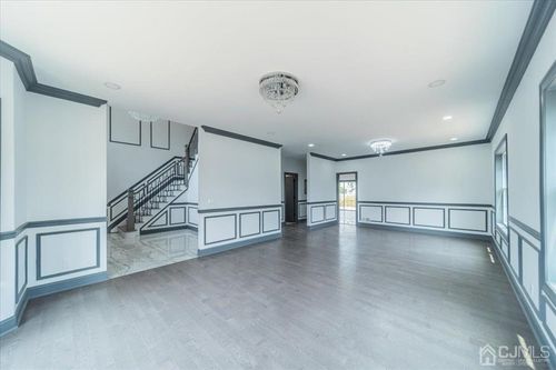 664 Ford Avenue, Menlo Park Terrace, NJ, 08840 | Card Image